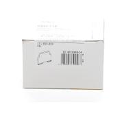 10 pieces Relay module  New FS